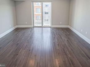 1006 S 17TH Street B, Philadelphia PA 19146