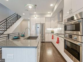 1006 S 17TH Street B, Philadelphia PA 19146