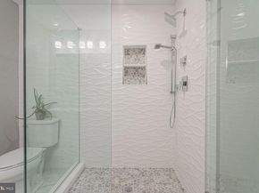 1006 S 17TH Street B, Philadelphia PA 19146