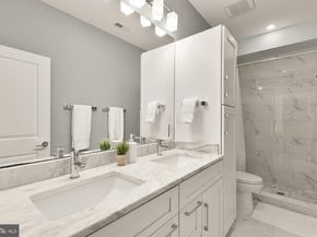 1719 Lincoln Road NE 1, Washington DC 20002