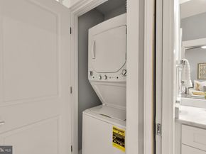 1719 Lincoln Road NE 1, Washington DC 20002