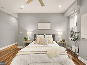 1719 Lincoln Road NE 1, Washington DC 20002