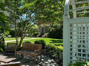 206 Price Avenue 2, Narberth PA 19072