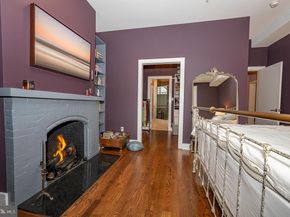 206 Price Avenue 2, Narberth PA 19072