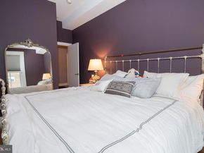 206 Price Avenue 2, Narberth PA 19072