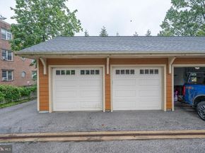 206 Price Avenue 2, Narberth PA 19072