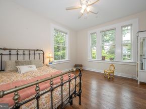 206 Price Avenue 2, Narberth PA 19072