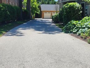 206 Price Avenue 2, Narberth PA 19072