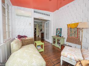 206 Price Avenue 2, Narberth PA 19072