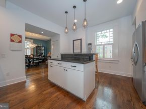 206 Price Avenue 2, Narberth PA 19072