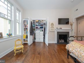 206 Price Avenue 2, Narberth PA 19072