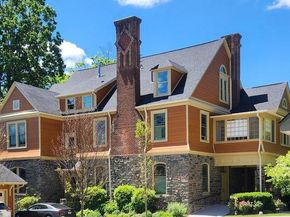 206 Price Avenue 2, Narberth PA 19072