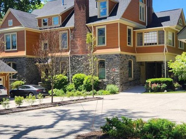 206 Price Avenue 2, Narberth PA 19072