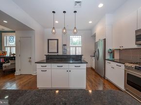 206 Price Avenue 2, Narberth PA 19072