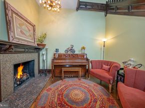 206 Price Avenue 2, Narberth PA 19072