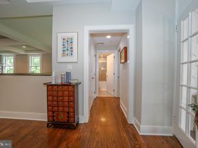 206 Price Avenue 2, Narberth PA 19072