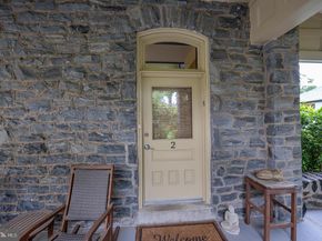 206 Price Avenue 2, Narberth PA 19072