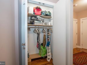 206 Price Avenue 2, Narberth PA 19072