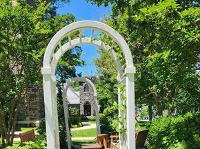 206 Price Avenue 2, Narberth PA 19072