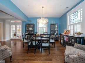 206 Price Avenue 2, Narberth PA 19072