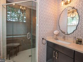 206 Price Avenue 2, Narberth PA 19072