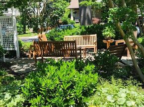 206 Price Avenue 2, Narberth PA 19072