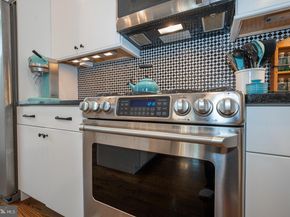 206 Price Avenue 2, Narberth PA 19072