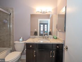 206 Price Avenue 2, Narberth PA 19072