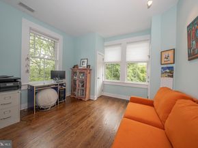 206 Price Avenue 2, Narberth PA 19072