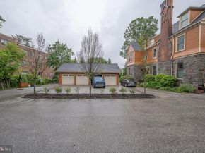 206 Price Avenue 2, Narberth PA 19072