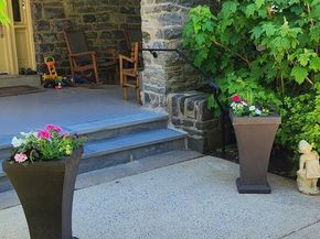 206 Price Avenue 2, Narberth PA 19072