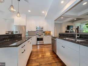 206 Price Avenue 2, Narberth PA 19072