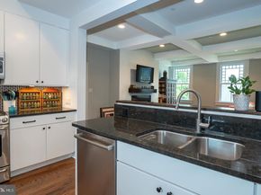 206 Price Avenue 2, Narberth PA 19072