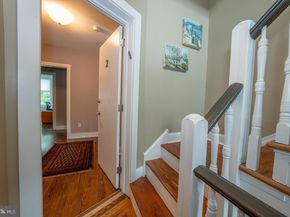 206 Price Avenue 2, Narberth PA 19072