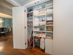 206 Price Avenue 2, Narberth PA 19072