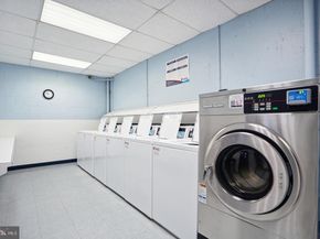 1250 4TH Street SW W214, Washington DC 20024