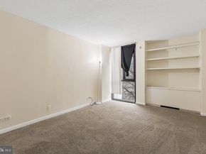 1250 4TH Street SW W214, Washington DC 20024