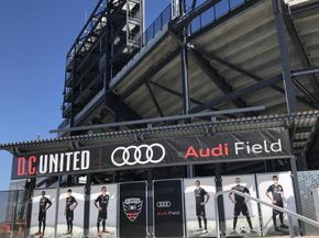 1250 4TH Street SW W214, Washington DC 20024