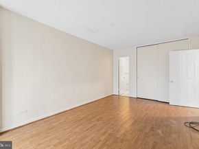 1250 4TH Street SW W214, Washington DC 20024