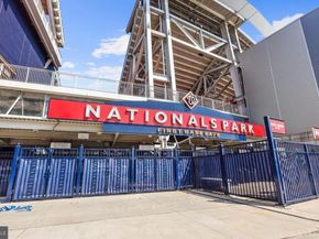 1250 4TH Street SW W214, Washington DC 20024