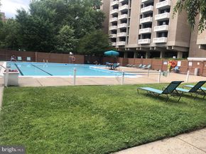 1250 4TH Street SW W214, Washington DC 20024