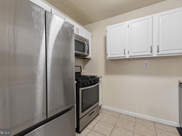 1250 4TH Street SW W214, Washington DC 20024