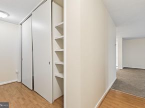 1250 4TH Street SW W214, Washington DC 20024
