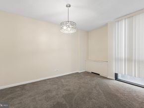 1250 4TH Street SW W214, Washington DC 20024
