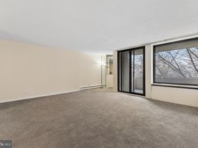 1250 4TH Street SW W214, Washington DC 20024