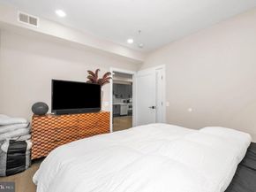 1028 Bladensburg Road NE 38, Washington DC 20002