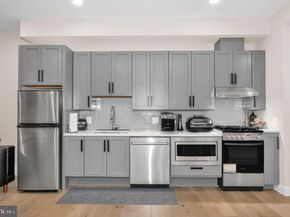 1028 Bladensburg Road NE 38, Washington DC 20002