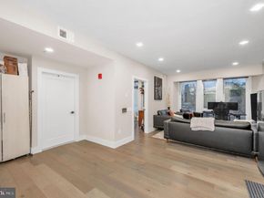 1028 Bladensburg Road NE 38, Washington DC 20002