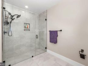 1028 Bladensburg Road NE 38, Washington DC 20002