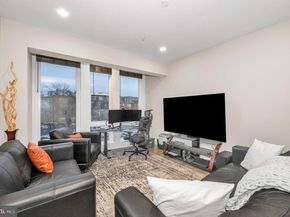 1028 Bladensburg Road NE 38, Washington DC 20002